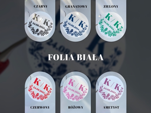Folia biała.jpg