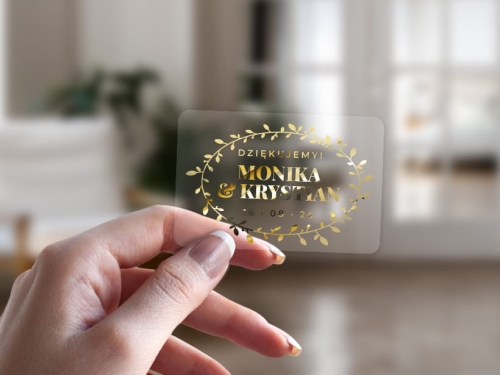 Mockup 1 Naklejka złocona2.jpg