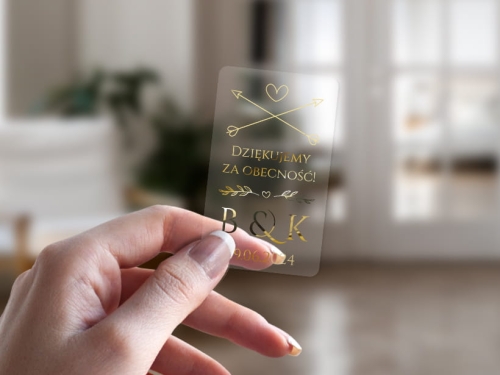 Mockup 1 Naklejka złocona1.jpg