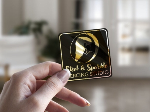 Mockup 1 Naklejka złocona_Czarne Złocone Logo ETSY eng-05.jpg