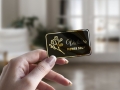 Mockup 1 Naklejka złocona_Czarne Złocone Logo ETSY eng-09.jpg