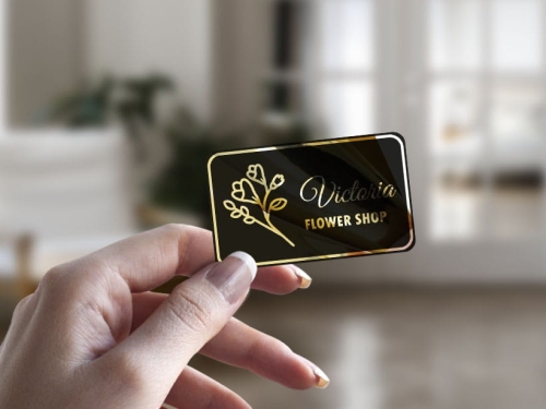 Mockup 1 Naklejka złocona_Czarne Złocone Logo ETSY eng-09.jpg