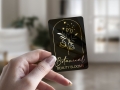 Mockup 1 Naklejka złocona_Czarne Złocone Logo ETSY eng-08.jpg
