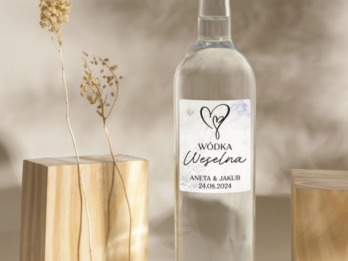 Mockup 3_Etykiety weselne Kolorowe-15.jpg