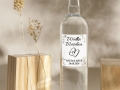 Mockup 3_Etykiety weselne Kolorowe-01.jpg