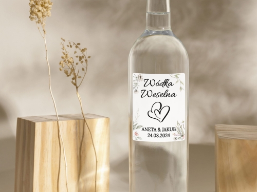 Mockup 3_Etykiety weselne Kolorowe-01.jpg