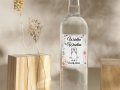 Mockup 3_Etykiety weselne Kolorowe-02.jpg