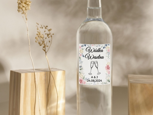 Mockup 3_Etykiety weselne Kolorowe-02.jpg