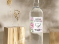 Mockup 3_Etykiety weselne Kolorowe-03.jpg