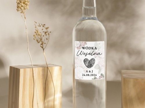 Mockup 3_Etykiety weselne Kolorowe-04.jpg