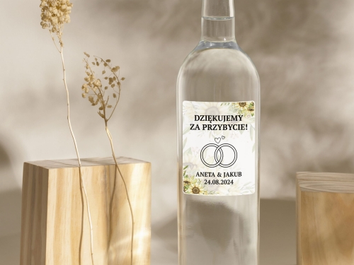 Mockup 3_Etykiety weselne Kolorowe-05.jpg