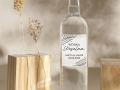 Mockup 3_Etykiety weselne Kolorowe-06.jpg