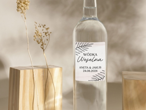 Mockup 3_Etykiety weselne Kolorowe-06.jpg