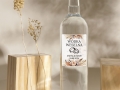 Mockup 3_Etykiety weselne Kolorowe-07.jpg