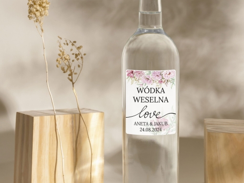Mockup 3_Etykiety weselne Kolorowe-08.jpg