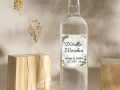 Mockup 3_Etykiety weselne Kolorowe-09.jpg