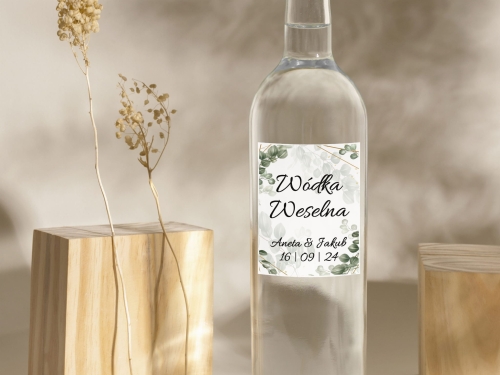 Mockup 3_Etykiety weselne Kolorowe-09.jpg