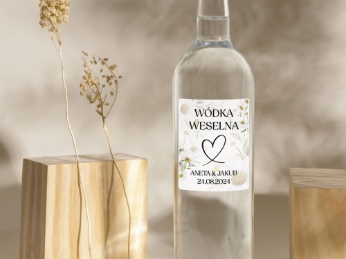 Mockup 3_Etykiety weselne Kolorowe-10.jpg
