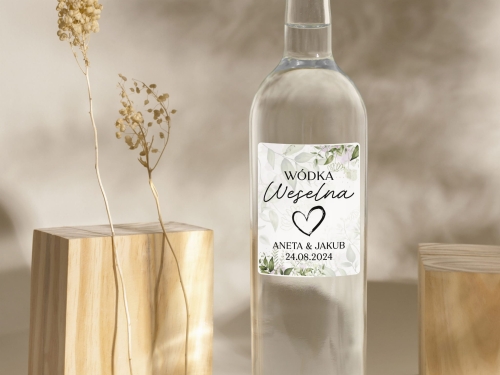 Mockup 3_Etykiety weselne Kolorowe-11.jpg