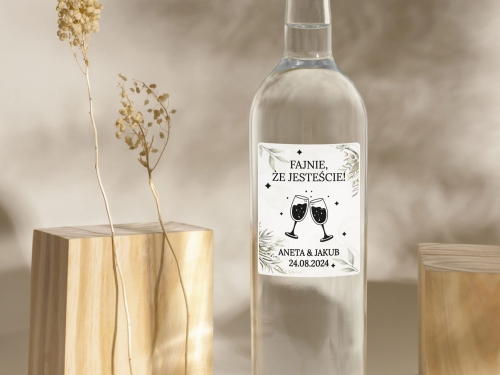 Mockup 3_Etykiety weselne Kolorowe-12.jpg