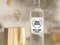 Mockup 3_Etykiety weselne Kolorowe-13.jpg