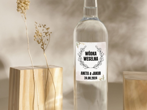 Mockup 3_Etykiety weselne Kolorowe-13.jpg
