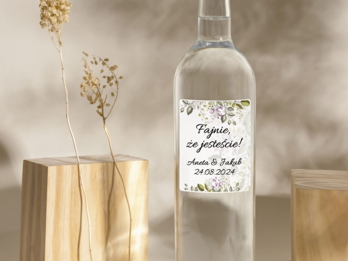 Mockup 3_Etykiety weselne Kolorowe-14.jpg
