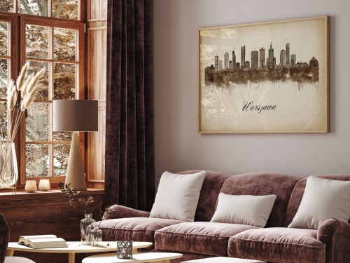 Mockup 4_Nowe vintage skylines 2024 POZIOME WARSZAWA-01.jpg