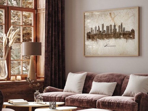 Mockup 4_Nowe vintage skylines 2024 POZIOME WARSZAWA-10.jpg