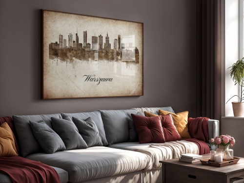 Mockup 3_Nowe vintage skylines 2024 POZIOME WARSZAWA-02.jpg