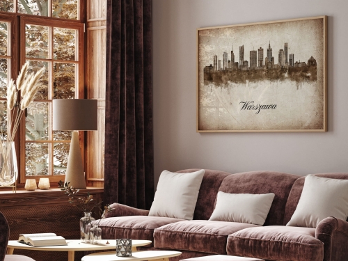 Mockup 4_Nowe vintage skylines 2024 POZIOME WARSZAWA-02.jpg