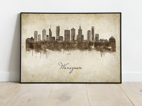 Miniaturka_Nowe vintage skylines 2024 POZIOME WARSZAWA-03.jpg