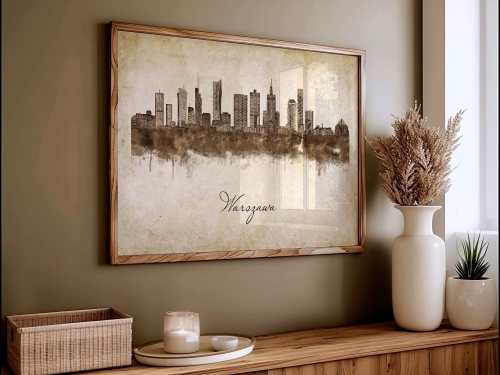 Mockup 1_Nowe vintage skylines 2024 POZIOME WARSZAWA-03.jpg