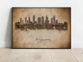 Miniaturka_Nowe vintage skylines 2024 POZIOME WARSZAWA-04.jpg