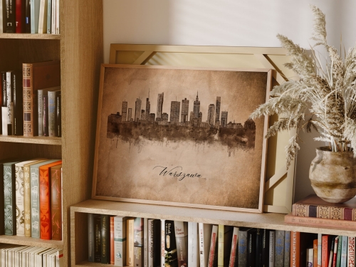 Mockup 2_Nowe vintage skylines 2024 POZIOME WARSZAWA-04.jpg