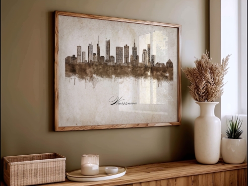 Mockup 1_Nowe vintage skylines 2024 POZIOME WARSZAWA-05.jpg