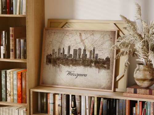 Mockup 2_Nowe vintage skylines 2024 POZIOME WARSZAWA-07.jpg