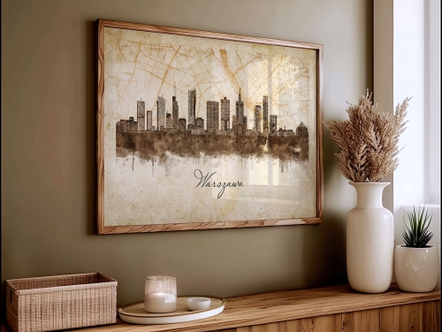 Mockup 1_Nowe vintage skylines 2024 POZIOME WARSZAWA-08.jpg