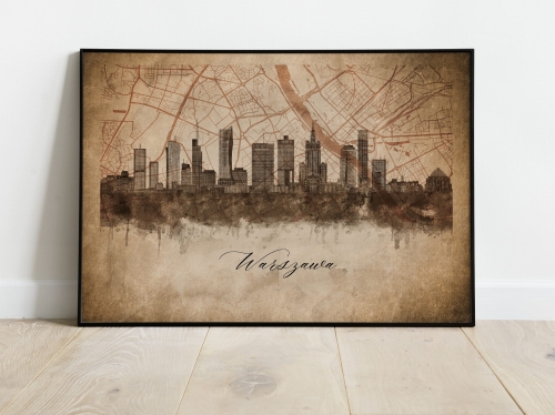 Miniaturka_Nowe vintage skylines 2024 POZIOME WARSZAWA-09.jpg