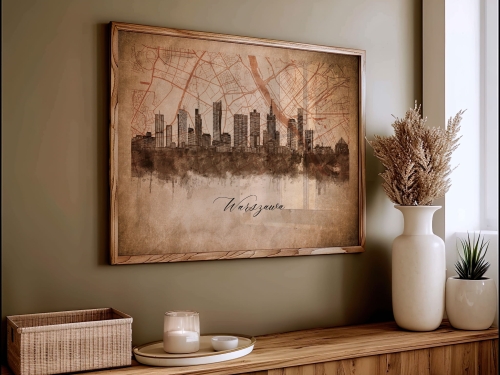 Mockup 1_Nowe vintage skylines 2024 POZIOME WARSZAWA-09.jpg