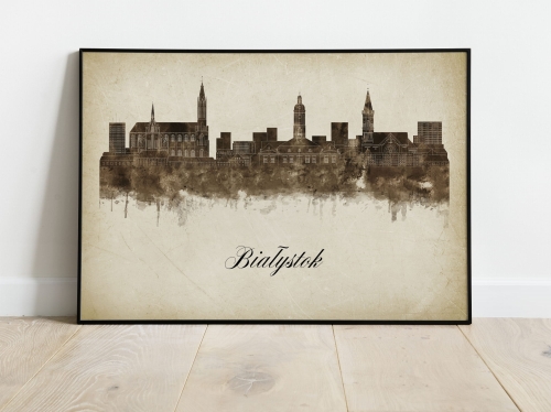 Miniaturka_Nowe vintage skylines 2024 POZIOME BIAŁYSTOK-01.jpg
