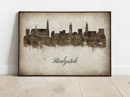 Miniaturka_Nowe vintage skylines 2024 POZIOME BIAŁYSTOK-02.jpg