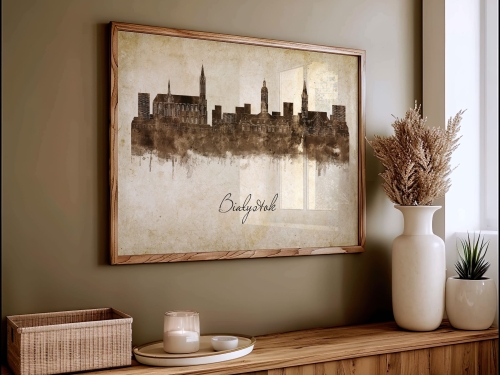 Mockup 1_Nowe vintage skylines 2024 POZIOME BIAŁYSTOK-03.jpg