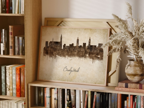 Mockup 2_Nowe vintage skylines 2024 POZIOME BIAŁYSTOK-03.jpg