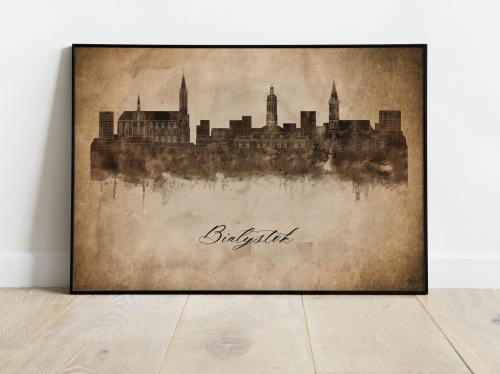 Miniaturka_Nowe vintage skylines 2024 POZIOME BIAŁYSTOK-04.jpg