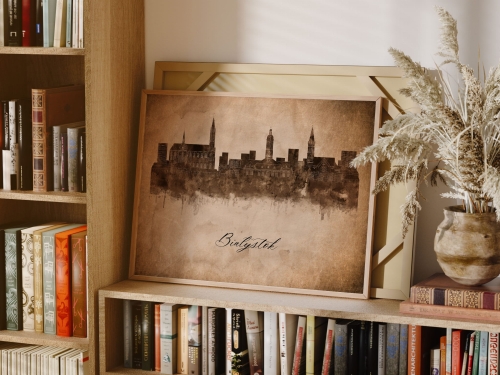 Mockup 2_Nowe vintage skylines 2024 POZIOME BIAŁYSTOK-04.jpg