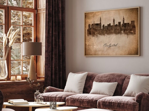 Mockup 4_Nowe vintage skylines 2024 POZIOME BIAŁYSTOK-04.jpg