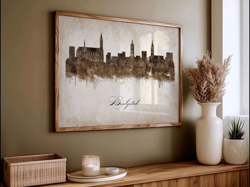 Mockup 1_Nowe vintage skylines 2024 POZIOME BIAŁYSTOK-05.jpg