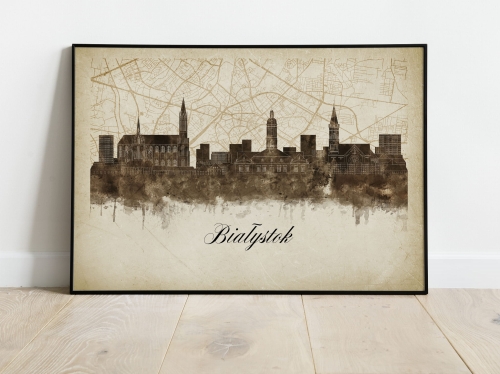 Miniaturka_Nowe vintage skylines 2024 POZIOME BIAŁYSTOK-06.jpg