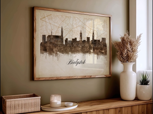 Mockup 1_Nowe vintage skylines 2024 POZIOME BIAŁYSTOK-06.jpg